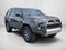 2019 Toyota 4Runner TRD Off Road 4WD (Natl)