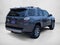 2019 Toyota 4Runner TRD Off Road 4WD (Natl)