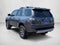 2019 Toyota 4Runner TRD Off Road 4WD (Natl)