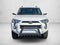 2019 Toyota 4Runner SR5 Premium 4WD (Natl)