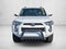 2019 Toyota 4Runner SR5 Premium 4WD (Natl)