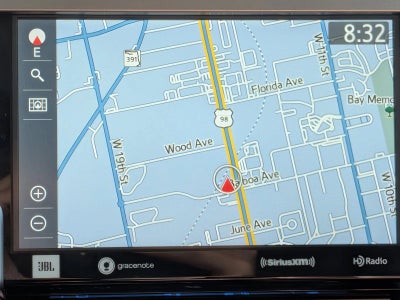 2023 Toyota 4Runner Limited 2WD (Natl)