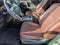 2023 Toyota 4Runner Limited 2WD (Natl)