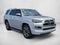 2023 Toyota 4Runner Limited 2WD (Natl)
