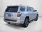 2023 Toyota 4Runner Limited 2WD (Natl)
