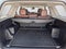 2023 Toyota 4Runner Limited 2WD (Natl)