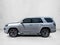 2023 Toyota 4Runner Limited 2WD (Natl)
