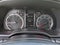 2021 Toyota 4Runner Limited 2WD (Natl)