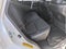 2021 Toyota 4Runner Limited 2WD (Natl)