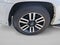 2021 Toyota 4Runner Limited 2WD (Natl)
