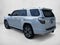2021 Toyota 4Runner Limited 2WD (Natl)