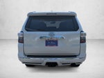 2021 Toyota 4Runner Limited 2WD (Natl)