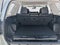 2021 Toyota 4Runner Limited 2WD (Natl)