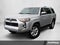 2024 Toyota 4Runner SR5 2WD (Natl)