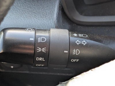 2024 Toyota 4Runner SR5 2WD (Natl)