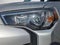 2024 Toyota 4Runner SR5 2WD (Natl)