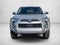 2024 Toyota 4Runner SR5 2WD (Natl)