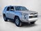 2024 Toyota 4Runner SR5 2WD (Natl)