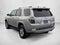 2024 Toyota 4Runner SR5 2WD (Natl)