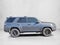 2021 Toyota 4Runner SR5 Premium 2WD (Natl)