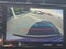 2024 Toyota 4Runner TRD Off Road 4WD (Natl)