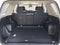 2024 Toyota 4Runner TRD Off Road 4WD (Natl)