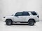 2024 Toyota 4Runner TRD Off Road 4WD (Natl)