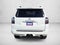 2022 Toyota 4Runner TRD Sport 4WD (Natl)