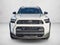2025 Toyota 4Runner SR5 2WD (Natl)