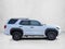 2025 Toyota 4Runner SR5 2WD (Natl)
