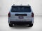 2025 Toyota 4Runner SR5 2WD (Natl)