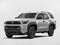2025 Toyota 4Runner SR5 4WD (GS)