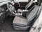 2019 Toyota 4Runner SR5 2WD (Natl)