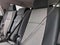 2019 Toyota 4Runner SR5 2WD (Natl)