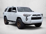 2019 Toyota 4Runner SR5 2WD (Natl)