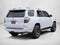 2019 Toyota 4Runner SR5 2WD (Natl)