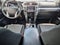 2018 Toyota 4Runner SR5 2WD (Natl)