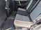 2018 Toyota 4Runner SR5 2WD (Natl)