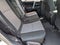 2018 Toyota 4Runner SR5 2WD (Natl)