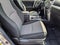 2018 Toyota 4Runner SR5 2WD (Natl)