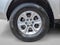2018 Toyota 4Runner SR5 2WD (Natl)
