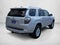 2018 Toyota 4Runner SR5 2WD (Natl)