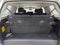 2018 Toyota 4Runner SR5 2WD (Natl)