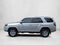 2018 Toyota 4Runner SR5 2WD (Natl)