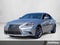 2015 Lexus IS 250 4dr Sport Sdn RWD