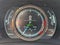 2015 Lexus IS 250 4dr Sport Sdn RWD