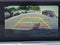 2015 Lexus IS 250 4dr Sport Sdn RWD