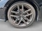 2015 Lexus IS 250 4dr Sport Sdn RWD