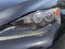 2015 Lexus IS 250 4dr Sport Sdn RWD