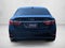 2015 Lexus ES 350 4dr Sdn